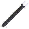 PILOT náplň do pera Capless IC-100, černá