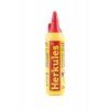 Lepidlo HERKULES 130g