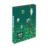 Box na sešity A4 Jumbo Playworld 8-75326