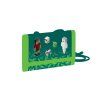 Dětská textilní peněženka Playworld 9-57426