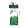 Láhev OXY CLiCK 500 ml Playworld 7-67526