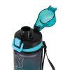 Láhev OXY LIFE 800 ml Ombre Night 6-45326