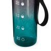 Láhev OXY LIFE 800 ml Ombre Night 6-45326