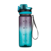Láhev OXY LIFE 800 ml Ombre Night 6-45326