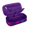 Pouzdro etue JUMBO Dream 9-72526
