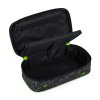 Pouzdro etue JUMBO Gamer 6-61126