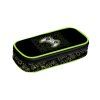 Pouzdro etue JUMBO Gamer 6-61126