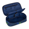 Pouzdro etue JUMBO Gamer blue 9-72226