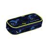 Pouzdro etue JUMBO Gamer blue 9-72226