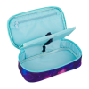 Pouzdro etue JUMBO Motýl 9-70626