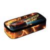 Pouzdro etue komfort auto 2 8-89326