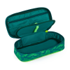 Pouzdro etue komfort Playworld 8-57026