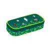 Pouzdro etue komfort Playworld 8-57026