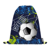 Set 3dílný OXY GO Football 0-47025