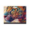 Sloha A3 na výkresy PICASSO Cheetah 6-99326