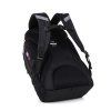 Studentský batoh + etue OXY SPORT Flowers 8-39726E