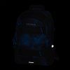 Studentský batoh + etue OXY SPORT Grunge boy 6-73026E