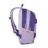 Studentský batoh + etue OXY SPORT Half Violet 6-73326E