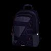 Studentský batoh + etue OXY SPORT Half Violet 6-73326E