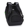 Studentský batoh + etue OXY SPORT Ombre boy 6-73226E