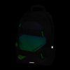Studentský batoh + etue OXY SPORT Ombre boy 6-73226E
