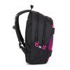 Studentský batoh + etue OXY SPORT Ombre girl 6-73126E