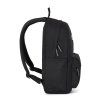 Studentský batoh OXY Runner Black 8-43626
