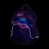 Studentský batoh OXY SCOOLER Galaxy 9-77726