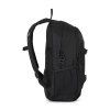 Studentský batoh OXY ZERO Blacker 9-24326