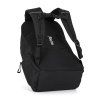 Studentský batoh OXY ZERO Blacker 9-24326