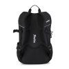 Studentský batoh OXY ZERO Blacker 9-24326