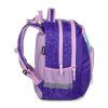 Školní batoh  OXY GO Fashion 9-75825
