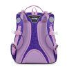 Školní batoh  OXY GO Fashion 9-75825