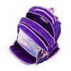 Školní batoh  OXY GO Fashion 9-75825