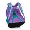 Školní batoh OXY Ombre Blue - Pink 9-78226
