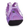 Školní batoh OXY Ombre Butterfly 9-79726