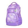 Školní batoh OXY Ombre Butterfly 9-79726