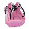 Školní batoh PREMIUM  Panda 8-93526