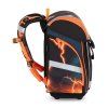 Školní batoh PREMIUM LIGHT auto 2 8-92626