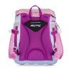 Školní batoh PREMIUM LIGHT Axolotl 6-81526