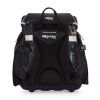 Školní batoh PREMIUM LIGHT Dino 9-12226