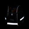 Školní batoh PREMIUM LIGHT Dino 9-12226