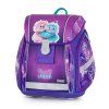Školní batoh PREMIUM LIGHT Monster 8-92926