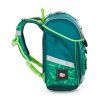 Školní batoh PREMIUM LIGHT Playworld 9-12326