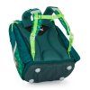 Školní batoh PREMIUM LIGHT Playworld 9-12326