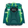 Školní batoh PREMIUM LIGHT Playworld 9-12326