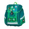 Školní batoh PREMIUM LIGHT Playworld 9-12326