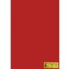 blok na tabuli fch 20 ls 650x980