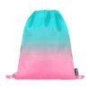 Školní set 3ks OXY NEXT Ombre Pink 6-75226