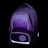 Školní set 3ks OXY NEXT OXY NEXT Purple 6-75626